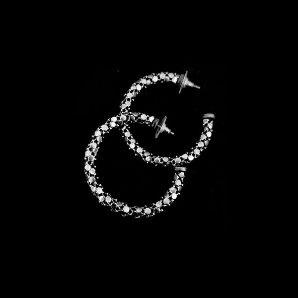 Michael schmidt earrings Clearance