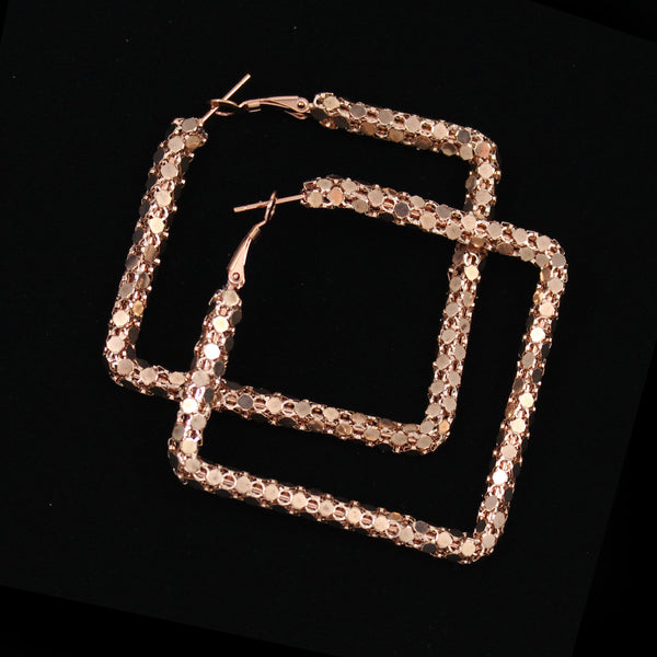 Michael schmidt earrings Clearance